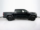 Used 2023 Toyota Tundra TRD Pro image 4