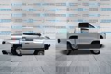 New 2025 Chevrolet Colorado W/T image 4