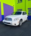 Used 2009 Chevrolet HHR LS image 3
