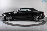 Used 2024 Audi A5 2.0T Premium Plus image 5