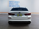 Used 2020 Kia Optima S image 4