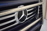 Used 2025 Mercedes-Benz G 550 image 3