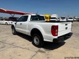 Used 2022 Ford Ranger XL image 5