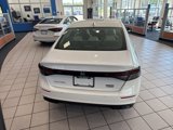 New 2025 Honda Accord Touring image 6