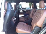 New 2025 Lincoln Aviator Reserve w/ Equipment Group 201A image 5