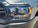 Used 2024 RAM 2500 Tradesman w/ Convenience Group image 4