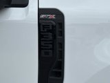 New 2025 Ford F350 XL image 4