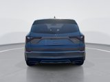Certified 2025 Acura MDX SH-AWD image 4