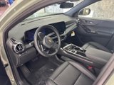 New 2026 Chevrolet Equinox LT w/ Convenience Package II image 4