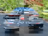 New 2025 Honda Accord Touring image 5