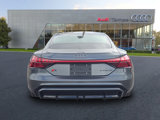 New 2025 Audi S e-tron GT Premium Plus image 5