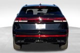 New 2025 Volkswagen Atlas Cross Sport SEL R-Line image 4