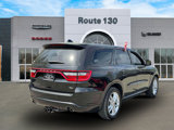 Used 2022 Dodge Durango R/T image 4