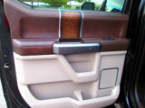 Used 2020 Ford F150 4x4 SuperCrew image 6