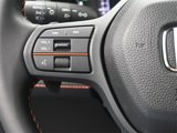 New 2026 Honda Passport TrailSport image 2