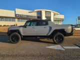 New 2025 GMC Hummer EV 2X image 2