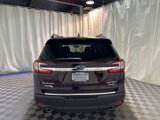 New 2025 Subaru Ascent Touring image 5