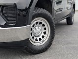 Used 2020 GMC Sierra 1500 4x4 Crew Cab w/ Sierra Value Package image 5