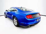 Used 2020 Ford Mustang Coupe image 5