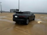 Used 2025 Jaguar F-PACE R-Dynamic S image 5