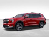 New 2025 GMC Acadia Elevation w/ LPO, Floor Liner Package image 2