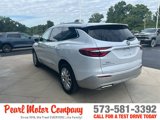 Used 2020 Buick Enclave Premium w/ Sun and Sites Package image 6