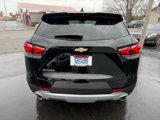 Used 2021 Chevrolet Blazer LT image 5