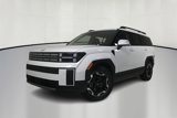 New 2026 Hyundai Santa Fe SEL w/ Tow & Go Package image 3