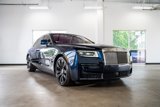 Used 2021 Rolls-Royce Ghost image 4