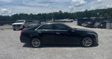 Used 2017 Cadillac CTS Luxury image 2