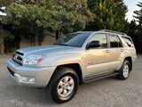 Used 2005 Toyota 4Runner Sport image 4