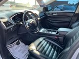 Used 2020 Ford Edge SEL image 4