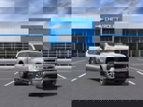 New 2025 Chevrolet Silverado 1500 RST image 4