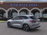 New 2025 Ford Escape ST-Line Elite image 6