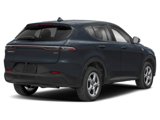New 2025 Dodge Hornet GT w/ Cold Weather Group image 2