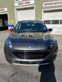 Used 2020 Ford Escape SE image 4