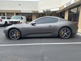 Used 2024 Maserati GranTurismo Modena image 3