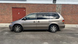 Used 2003 Honda Odyssey EX-L image 3