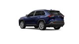 New 2025 Toyota RAV4 XLE Premium w/ Weather Package image 6
