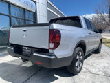 Used 2019 Honda Ridgeline RTL-T image 5