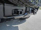 New 2025 GMC Hummer EV 3X image 6