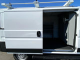 Used 2023 RAM ProMaster 1500 w/ Convenience Group image 5