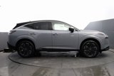 New 2025 Nissan Murano Platinum w/ Cargo Package image 4