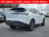 New 2025 Nissan Murano SL image 6