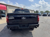 Used 2024 Ford F150 XLT w/ Equipment Group 303A High image 3