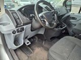 Used 2017 Ford Transit 350 XLT image 4