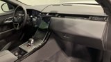 New 2026 Land Rover Range Rover Velar S image 4