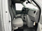 New 2026 Ford E-450 and Econoline 450 Super Duty w/ Power Equipment Group image 5