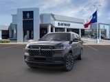 New 2025 Lincoln Navigator L Black Label image 2