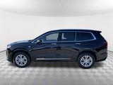 New 2025 Cadillac XT6 Luxury image 2